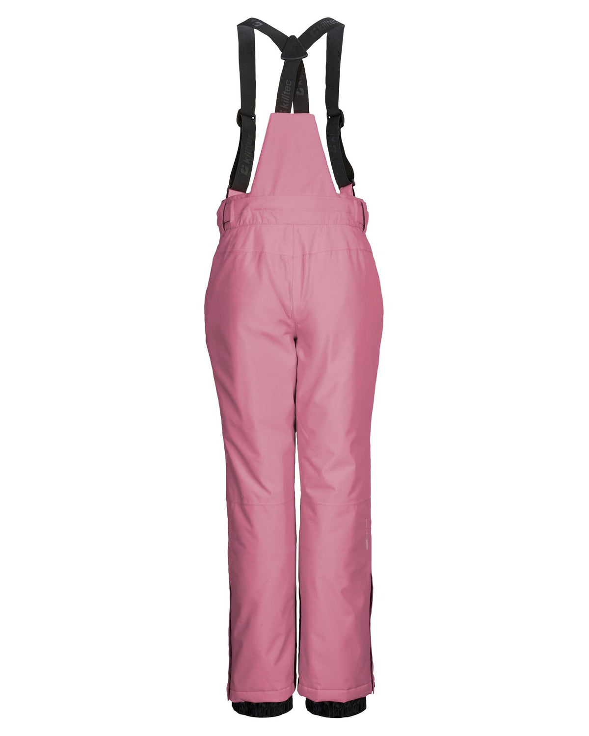 Killtec Mädchen Skihose KSW 213