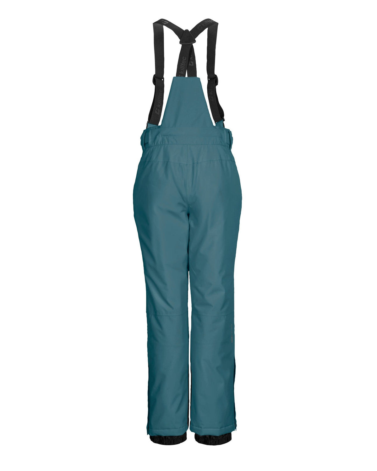 Killtec Mädchen Skihose KSW 213