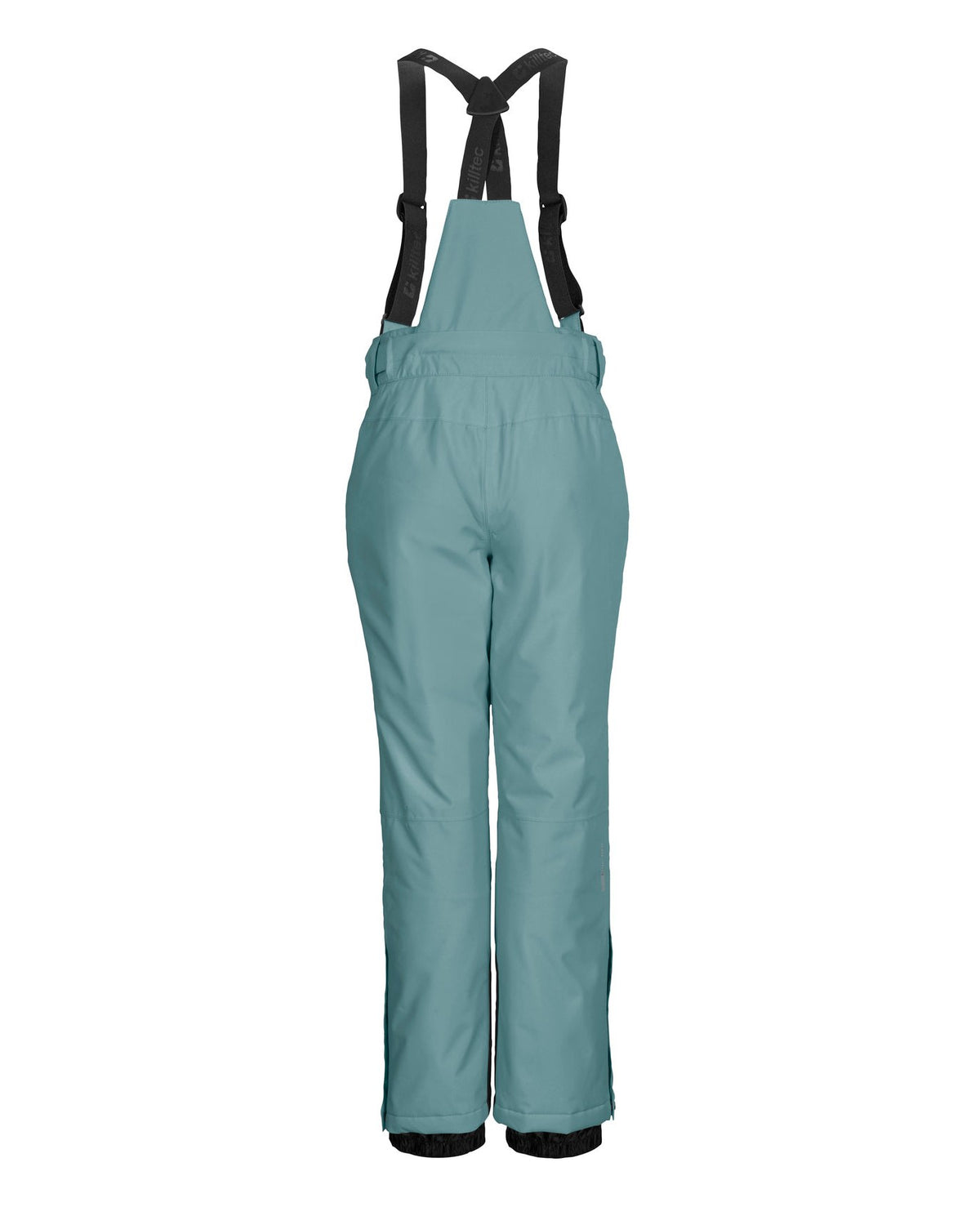 Killtec Mädchen Skihose KSW 213