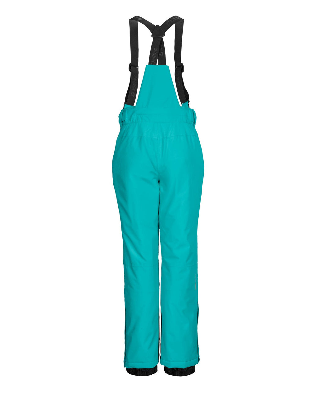 Killtec Mädchen Skihose KSW 213