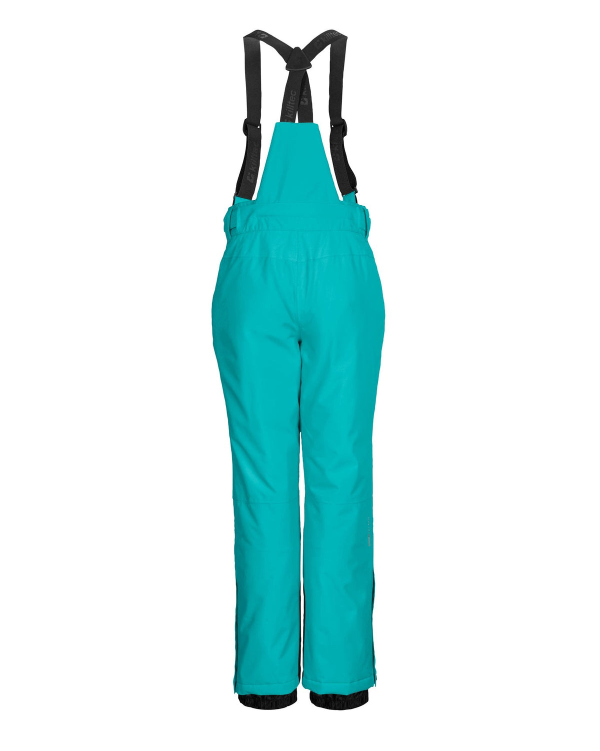 Killtec Mädchen Skihose KSW 213