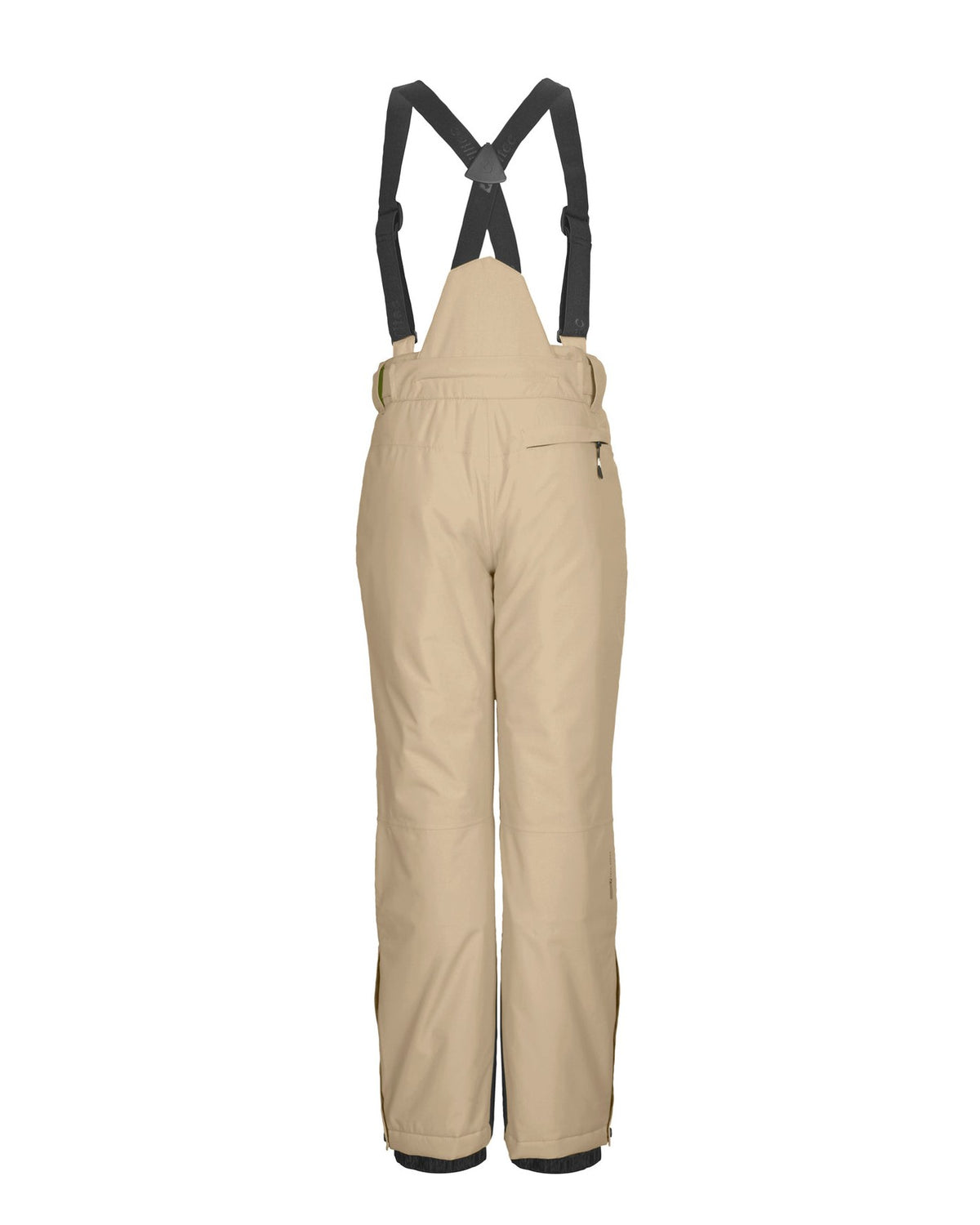 Killtec Jungen Skihose KSW 214