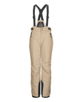 Killtec Jungen Skihose KSW 214 Creme