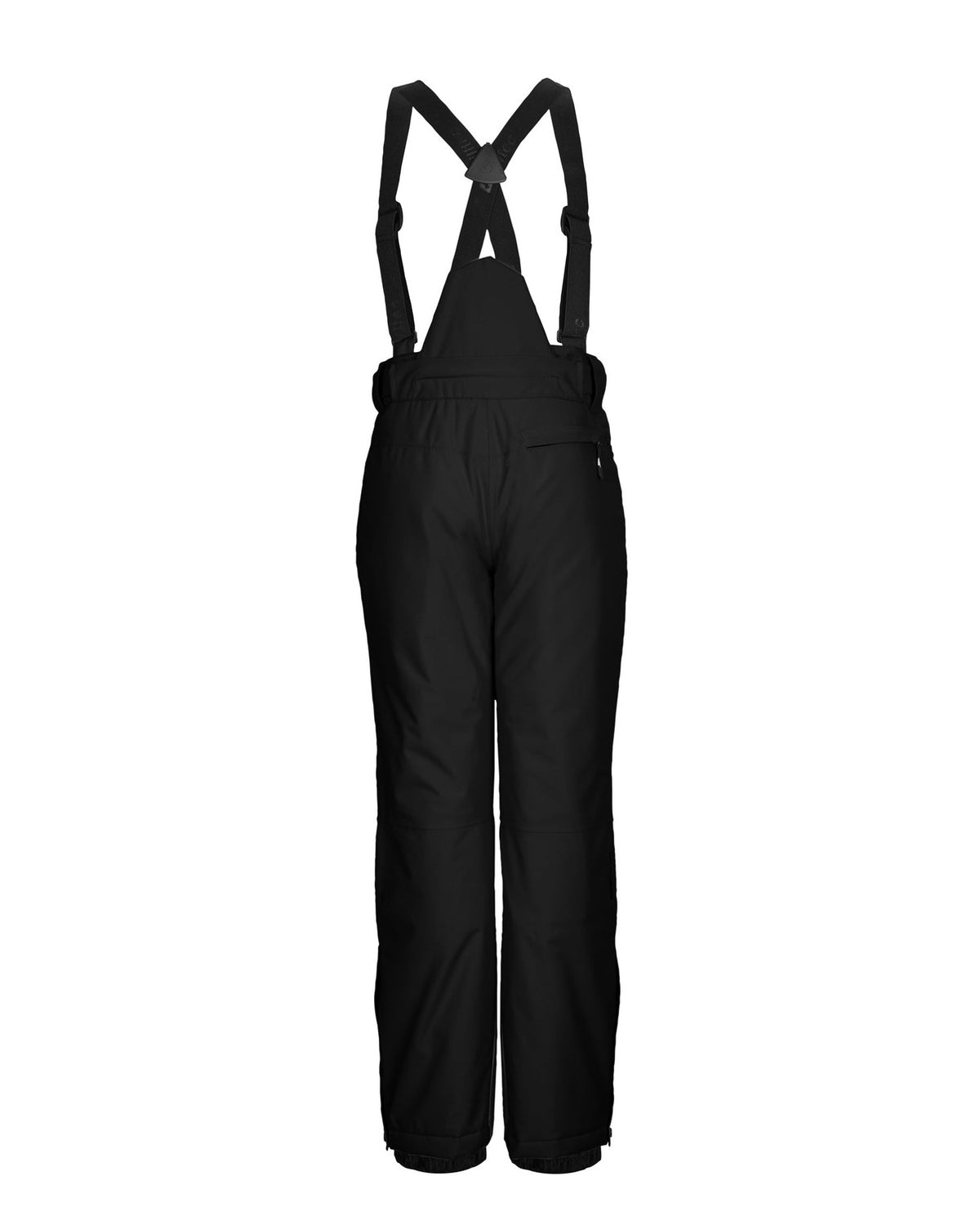 Killtec Jungen Skihose KSW 214