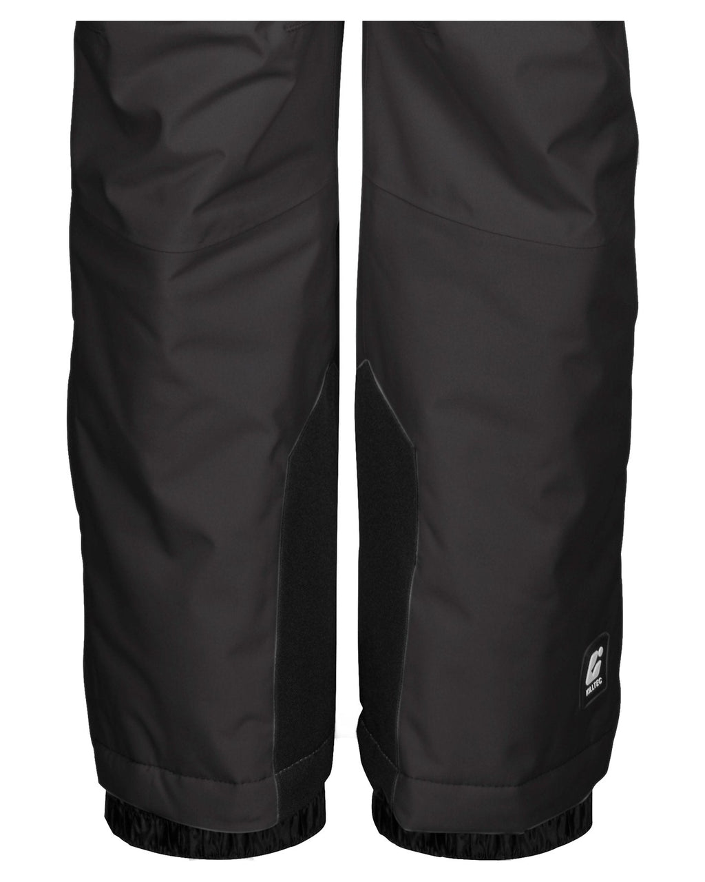 Killtec Jungen Skihose KSW 214
