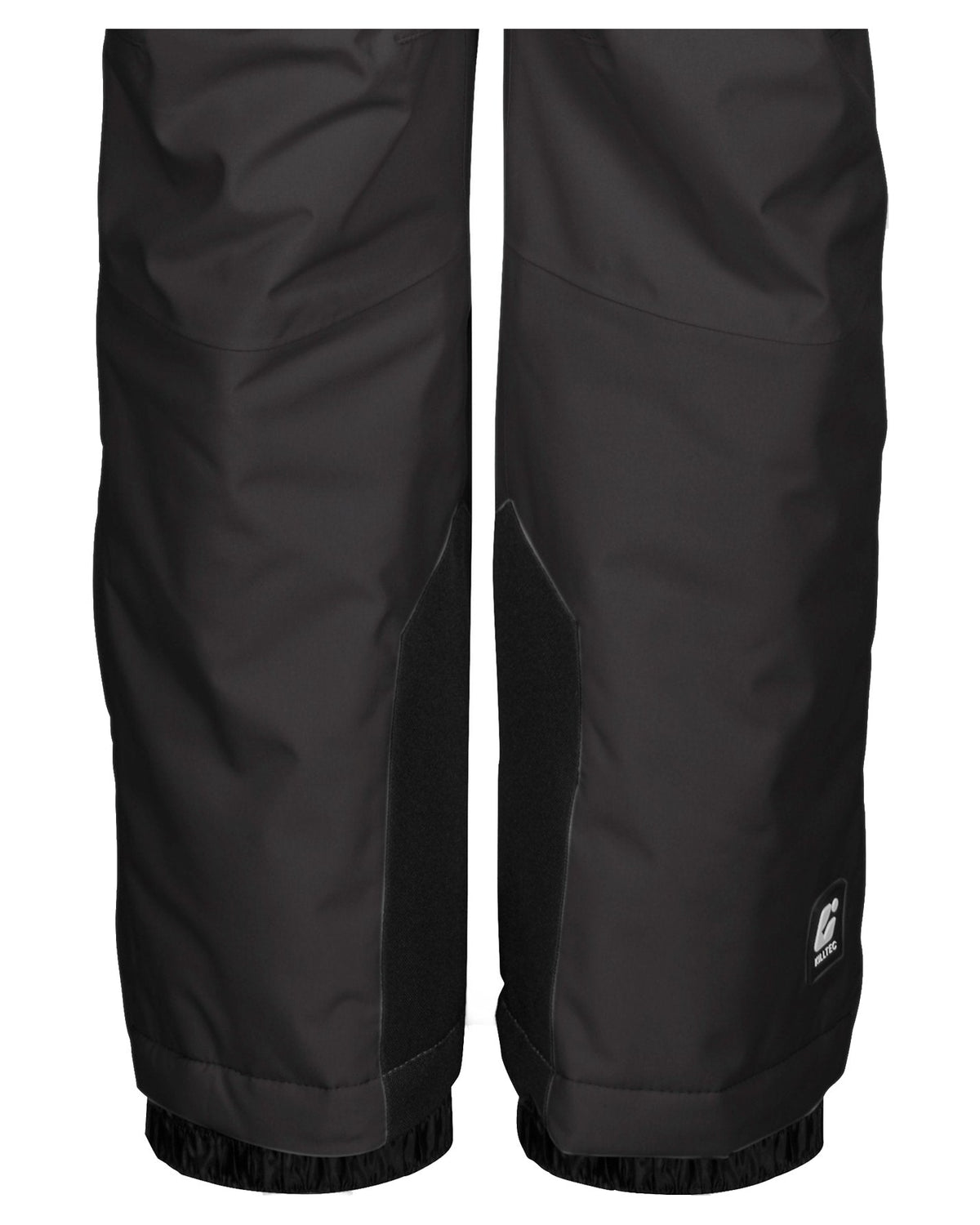 Killtec Jungen Skihose KSW 214