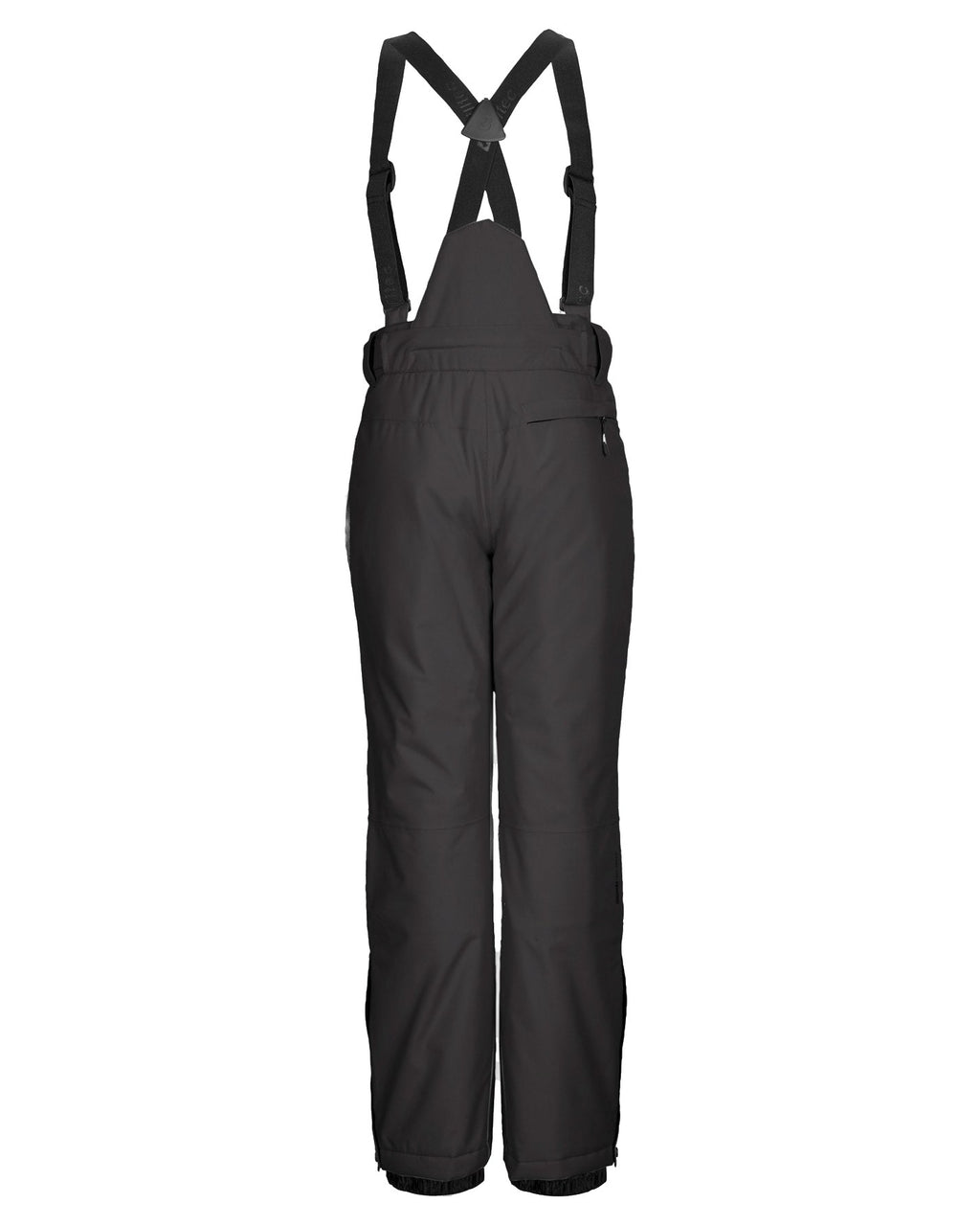 Killtec Jungen Skihose KSW 214