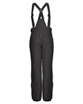 Killtec Jungen Skihose KSW 214 Dunkelstein