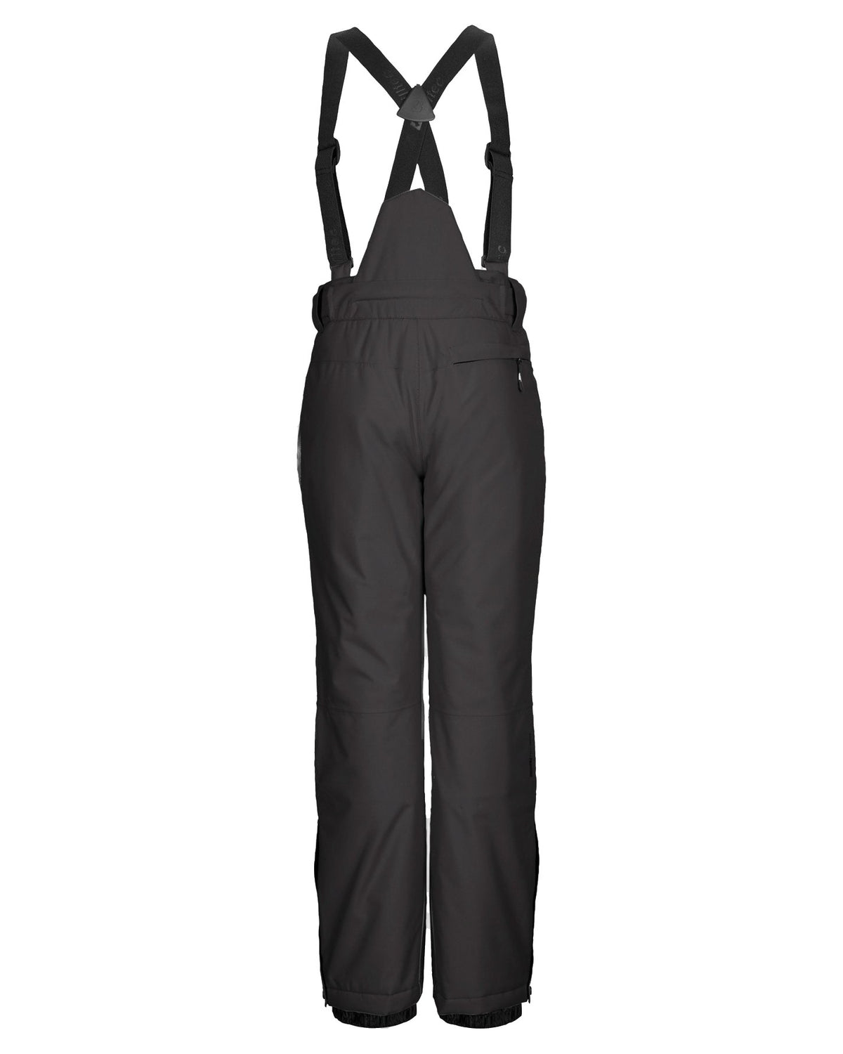 Killtec Jungen Skihose KSW 214