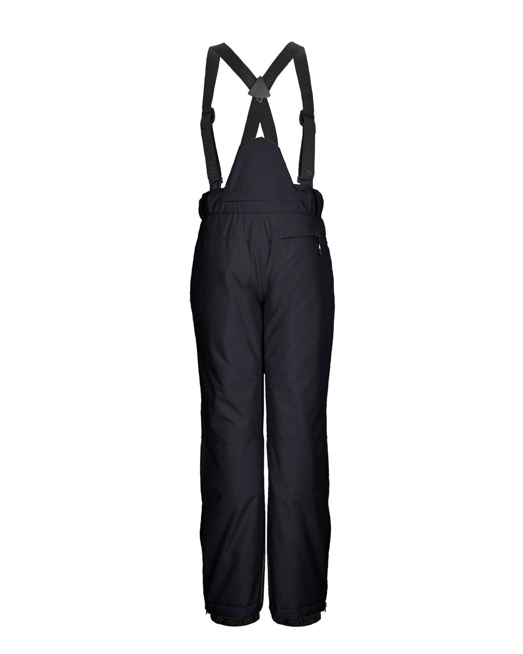 Killtec Jungen Skihose KSW 214