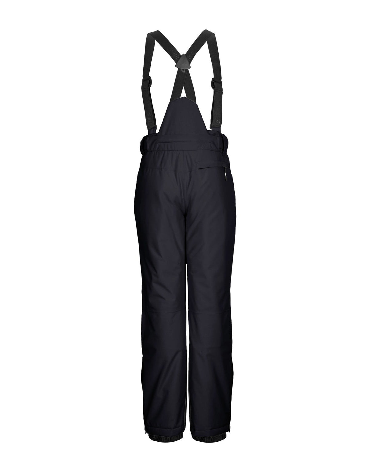 Killtec Jungen Skihose KSW 214