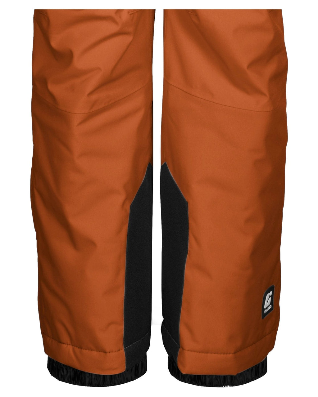 Killtec Jungen Skihose KSW 214
