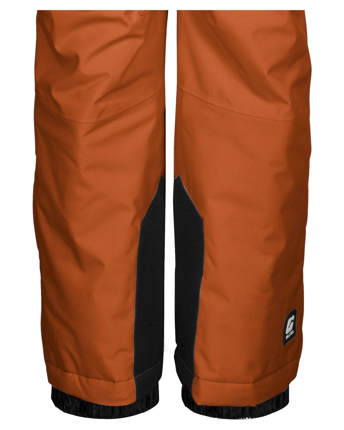 Killtec Jungen Skihose KSW 214
