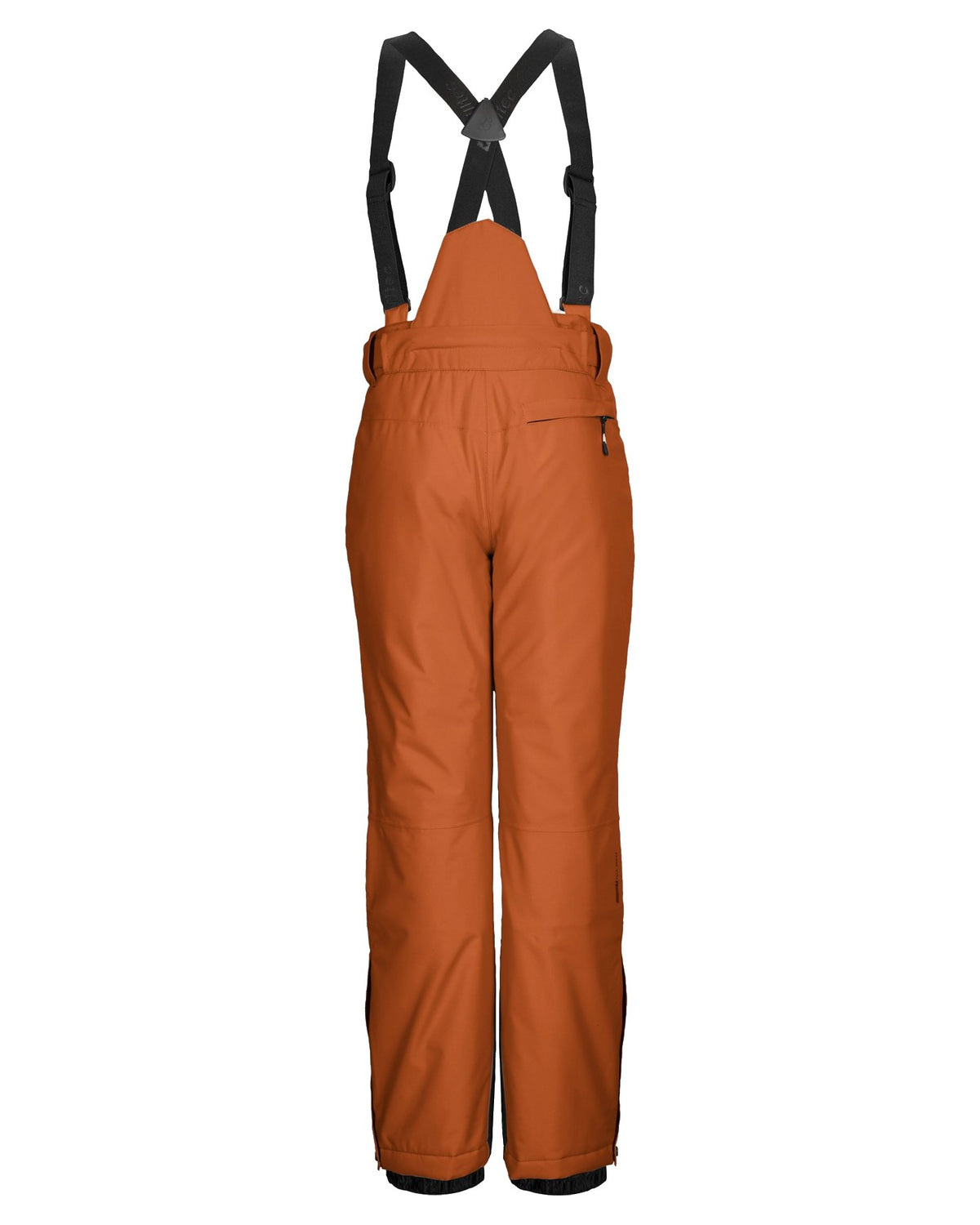 Killtec Jungen Skihose KSW 214