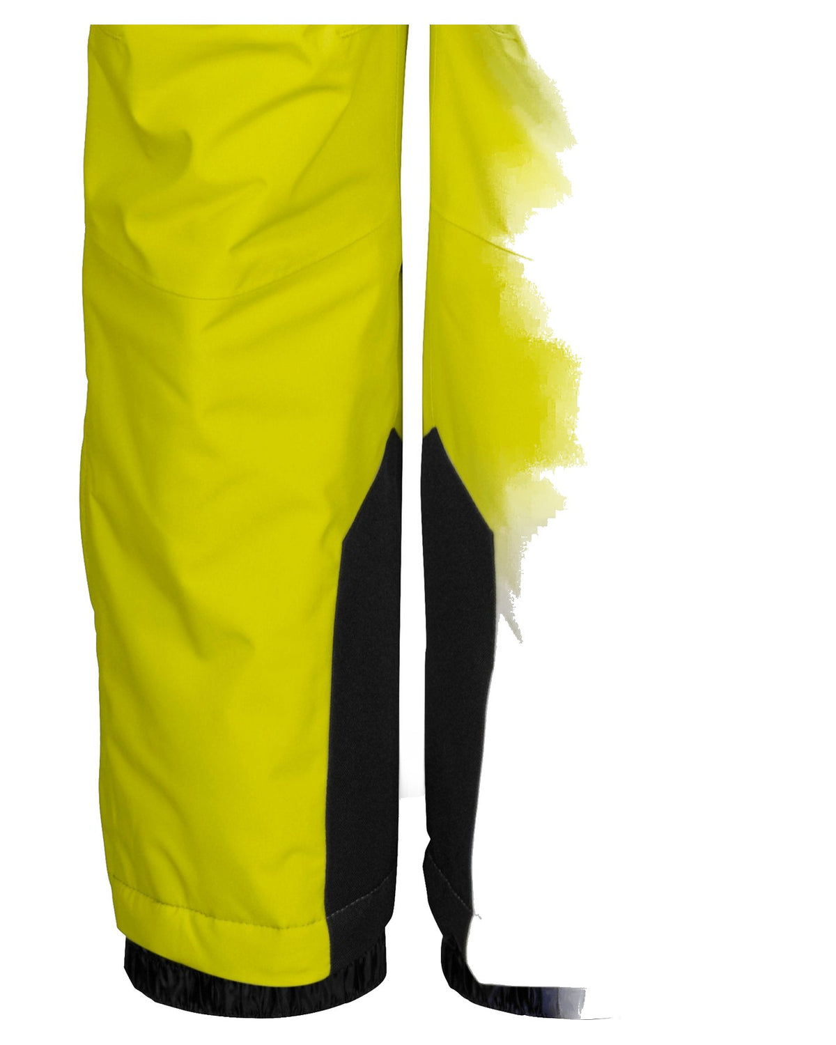 Killtec Jungen Skihose KSW 214