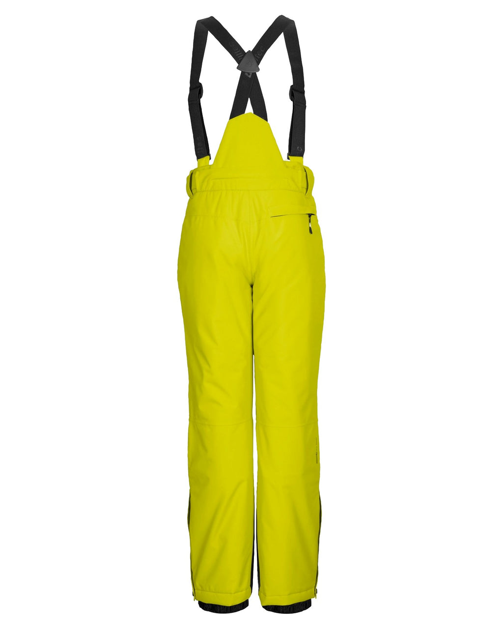 Killtec Jungen Skihose KSW 214