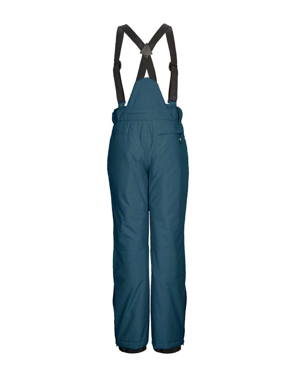 Killtec Jungen Skihose KSW 214