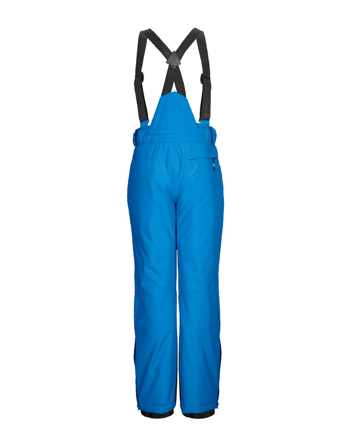 Killtec Jungen Skihose KSW 214