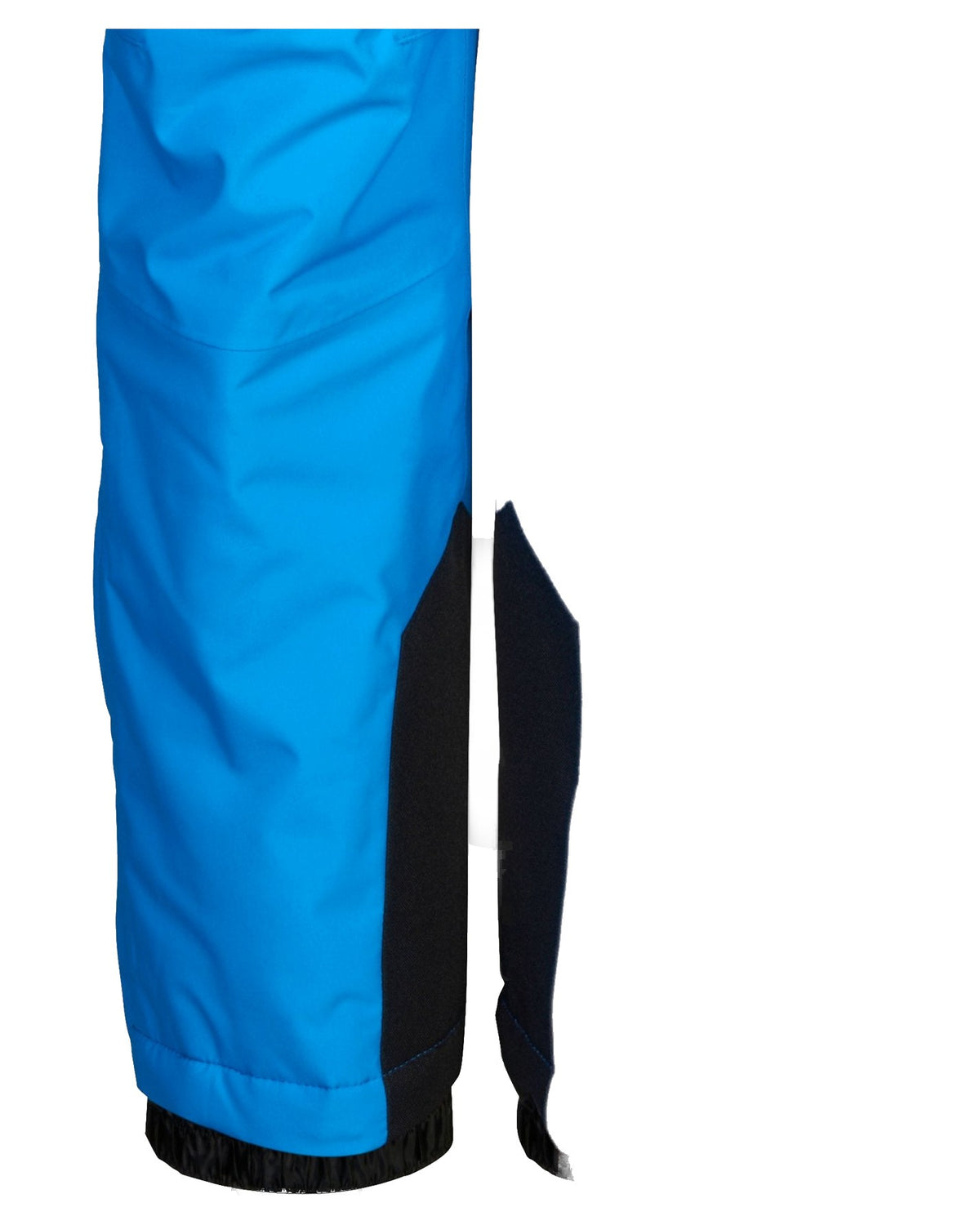 Killtec Jungen Skihose KSW 214