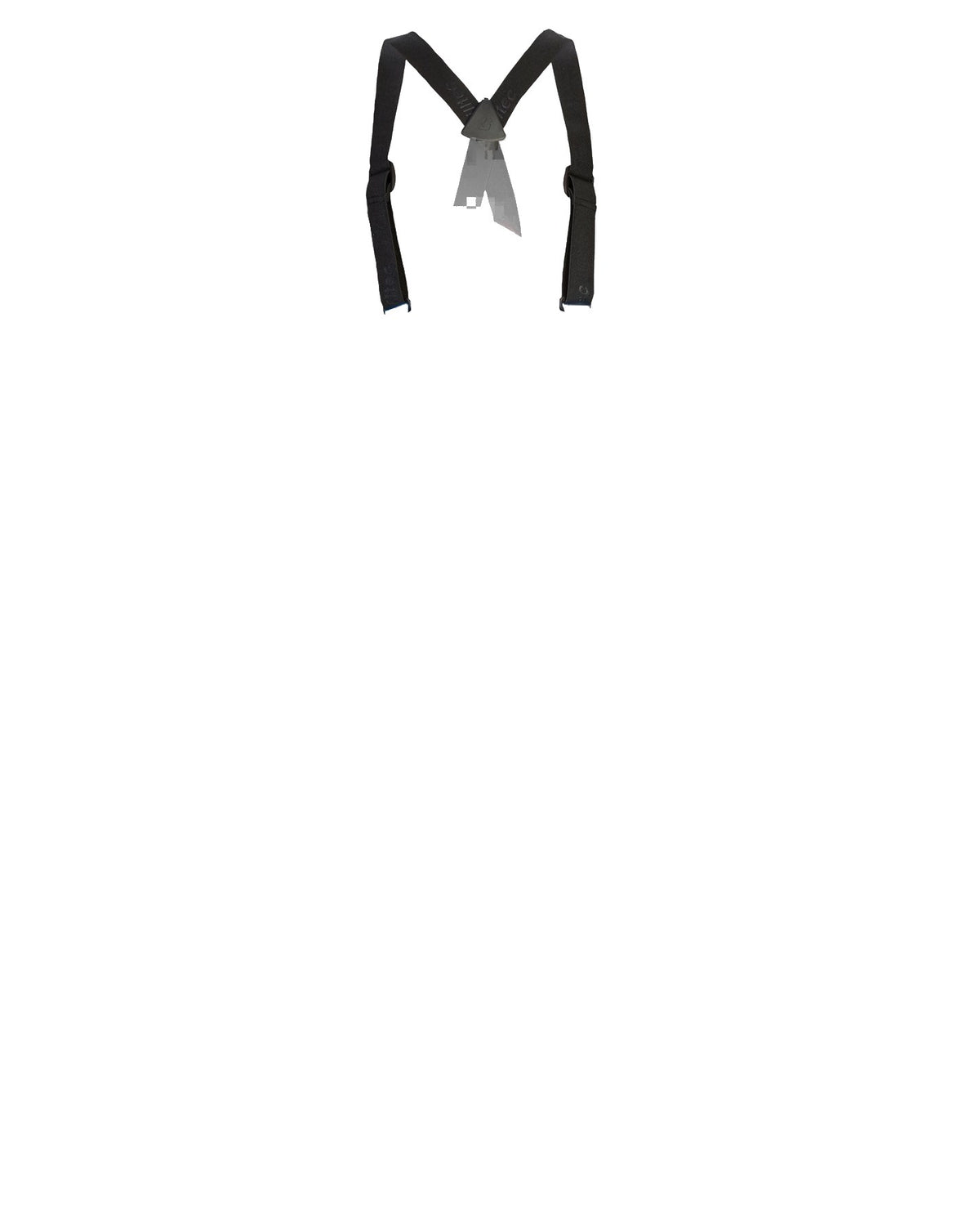 Killtec Jungen Skihose KSW 214