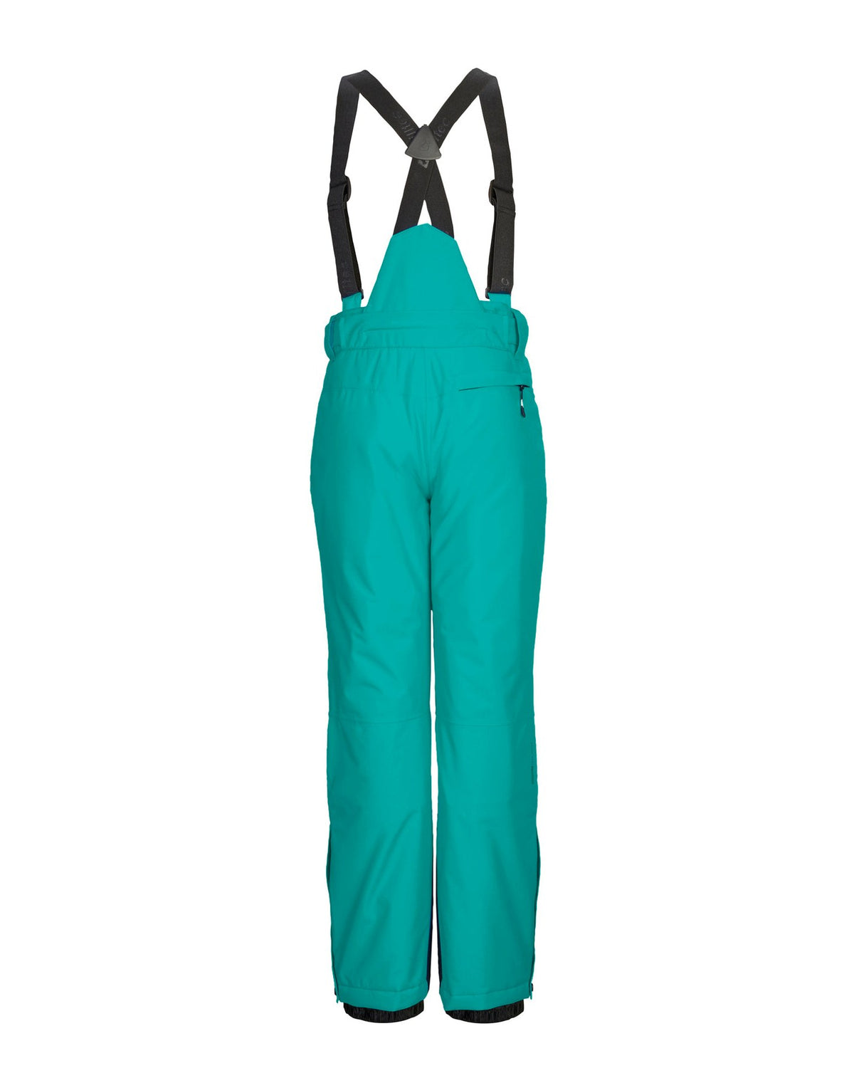 Killtec Jungen Skihose KSW 214