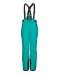 Killtec Jungen Skihose KSW 214 Türkis