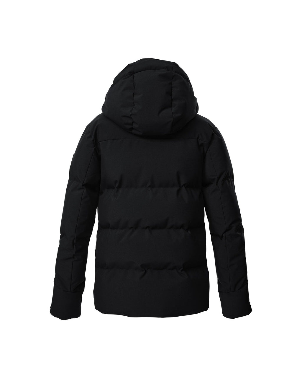 Killtec Jungen Steppjacke KOW 239