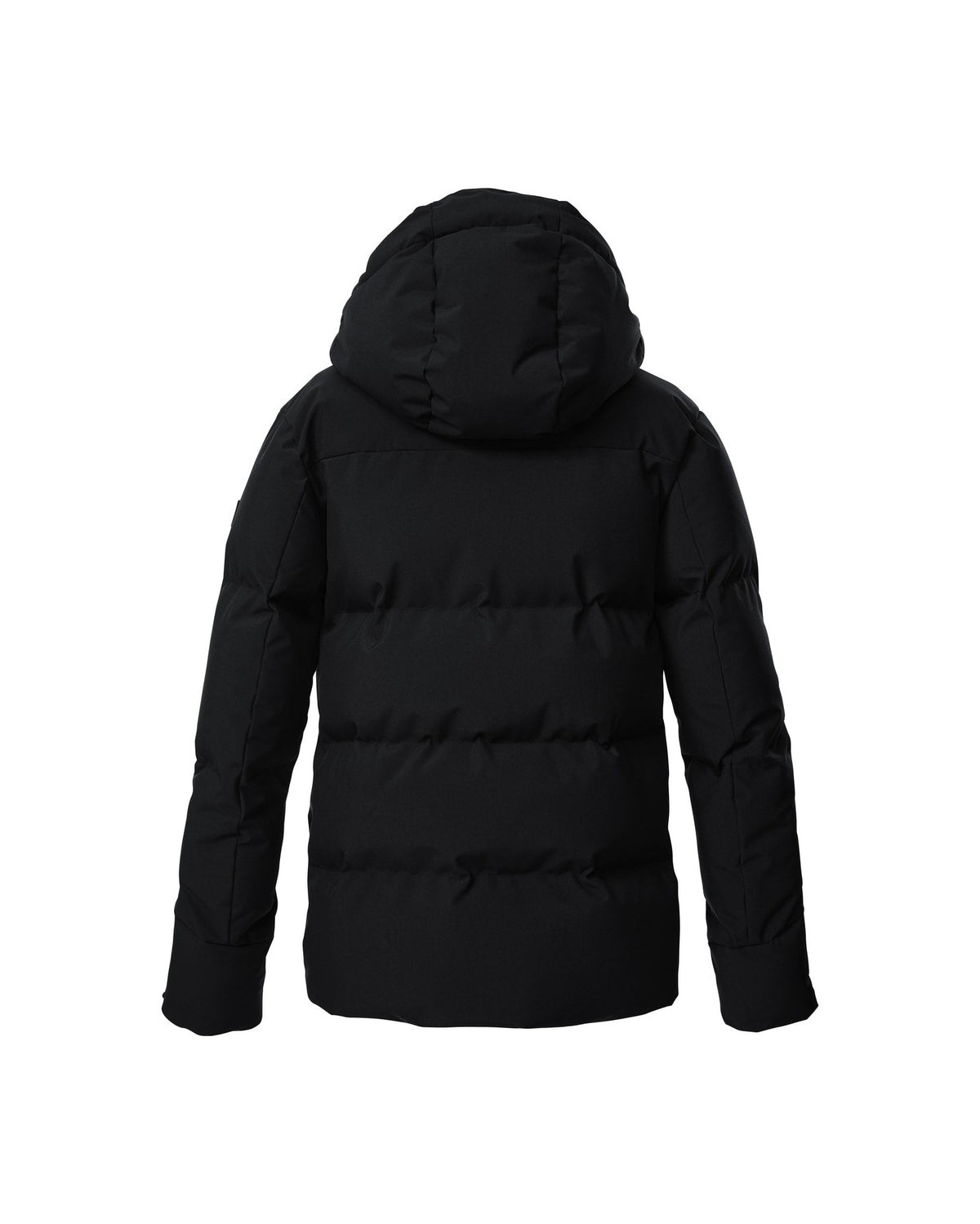 Killtec Jungen Steppjacke KOW 239