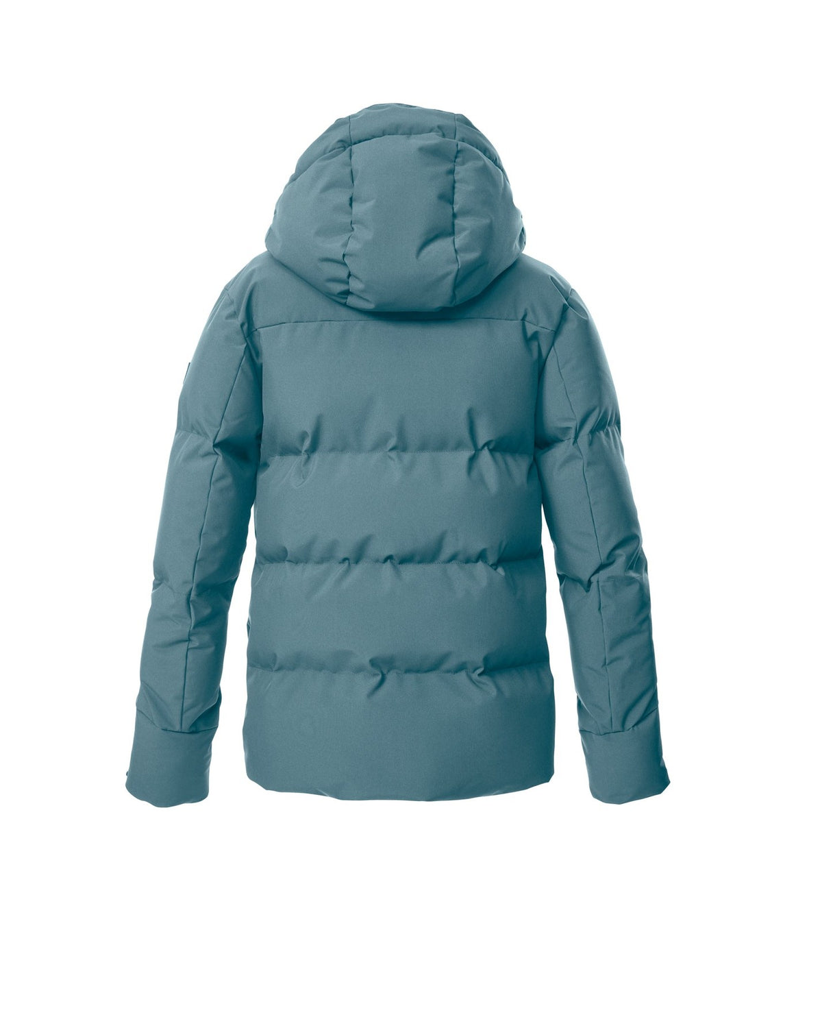 Killtec Jungen Steppjacke KOW 239