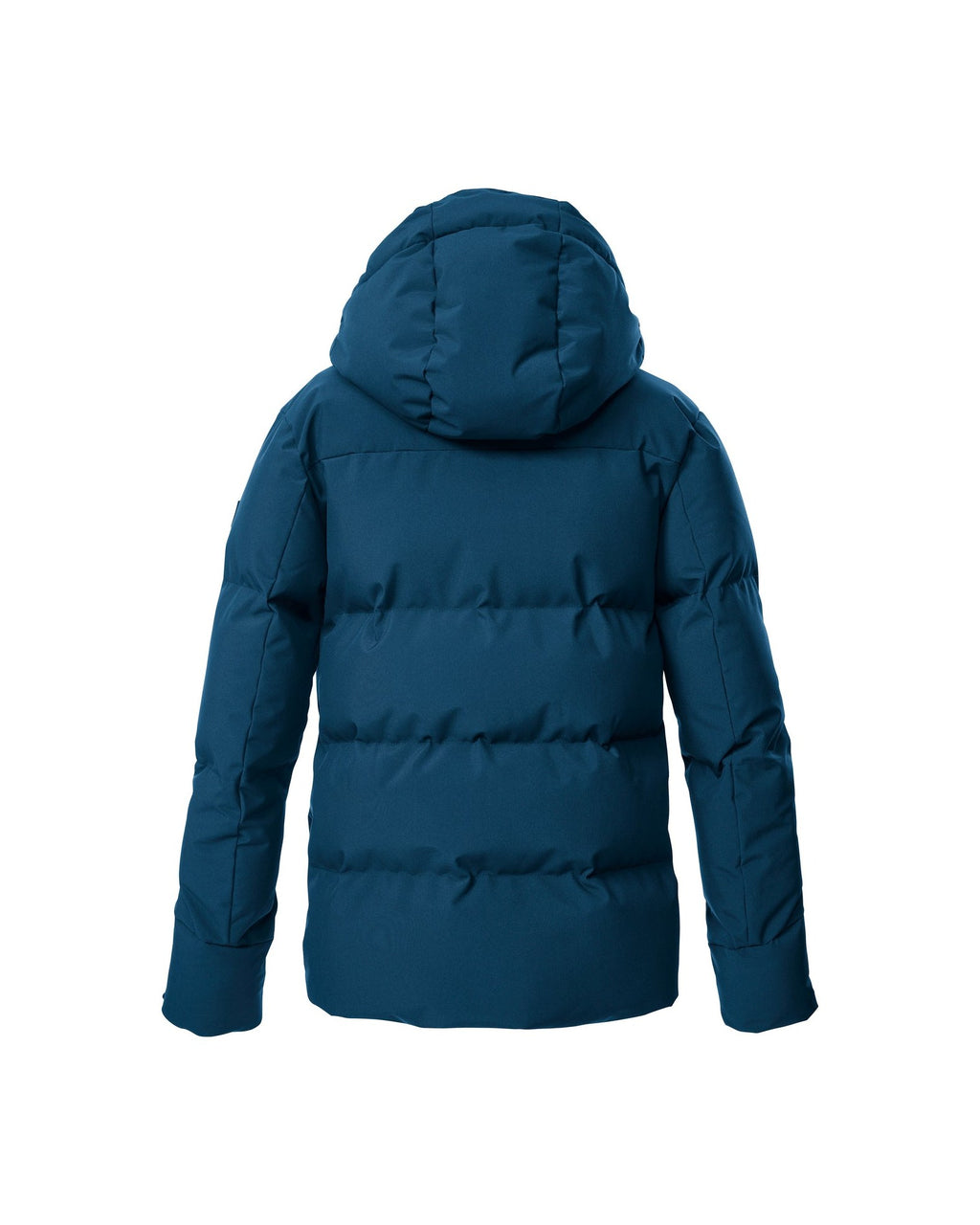 Killtec Jungen Steppjacke KOW 239