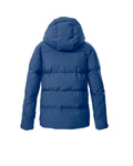 Killtec Jungen Steppjacke KOW 239 Marine