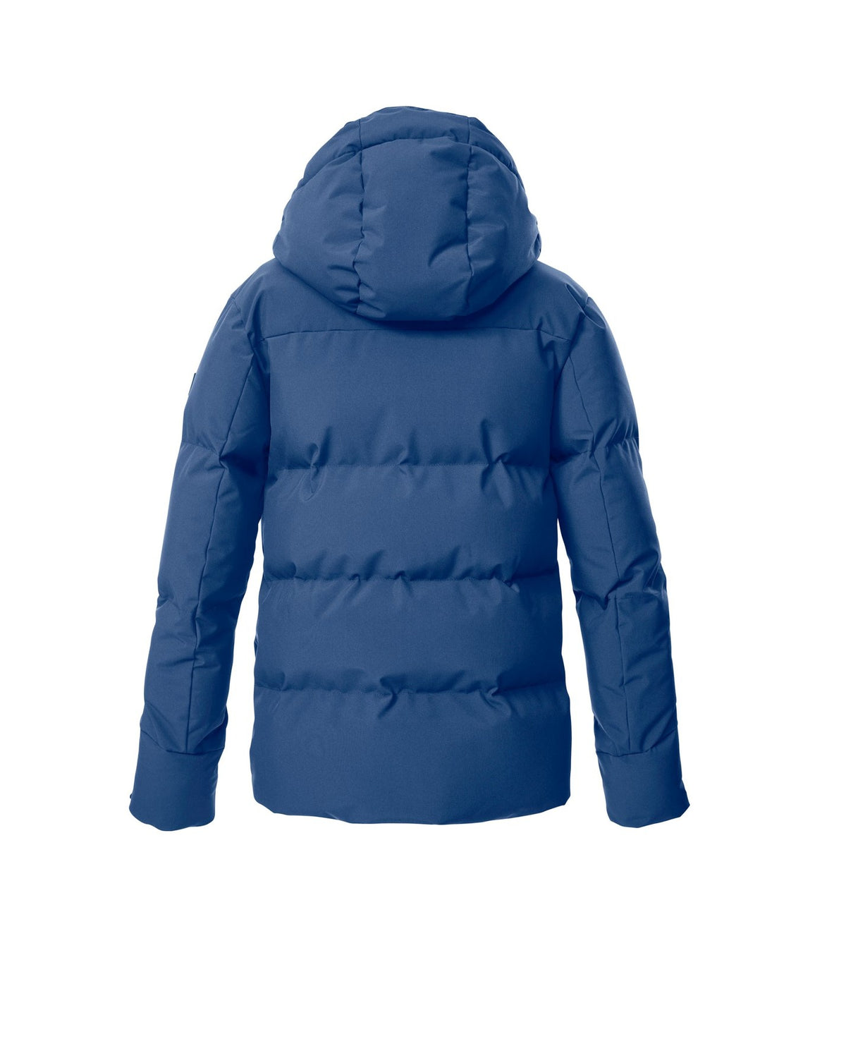 Killtec Jungen Steppjacke KOW 239