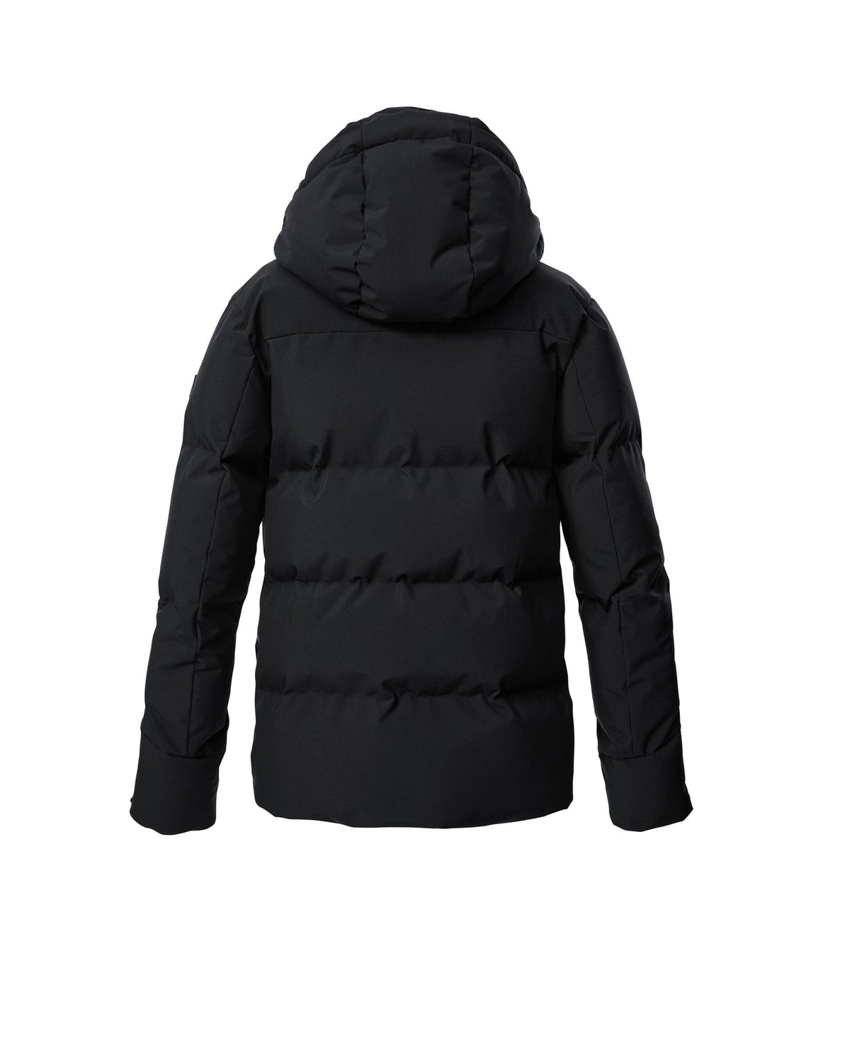 Killtec Jungen Steppjacke KOW 239