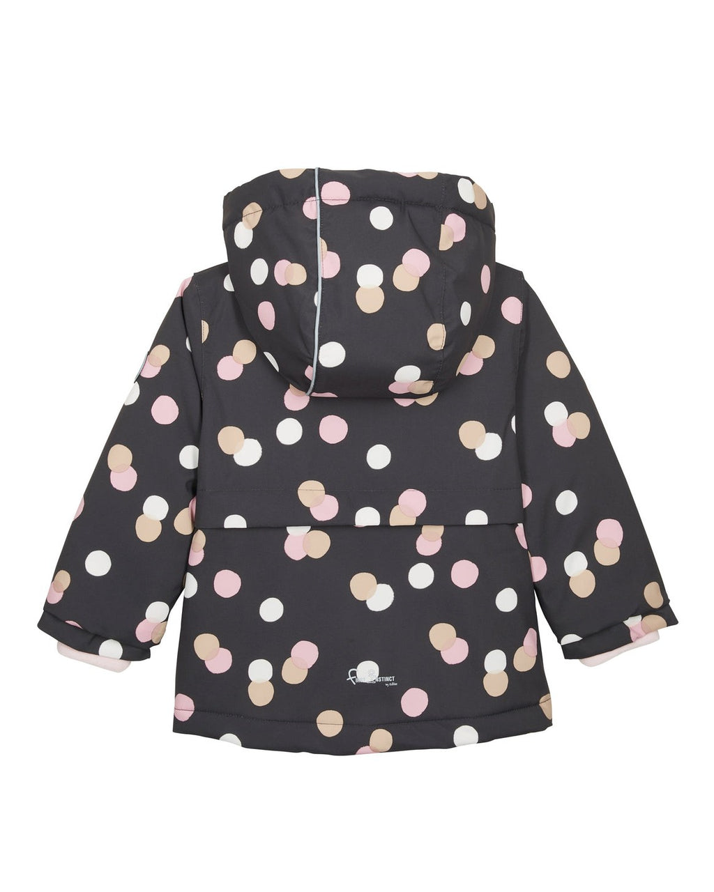 Killtec Kinder Jacke FIOW 6