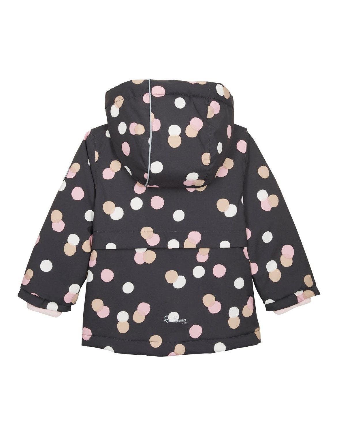 Killtec Kinder Jacke FIOW 6