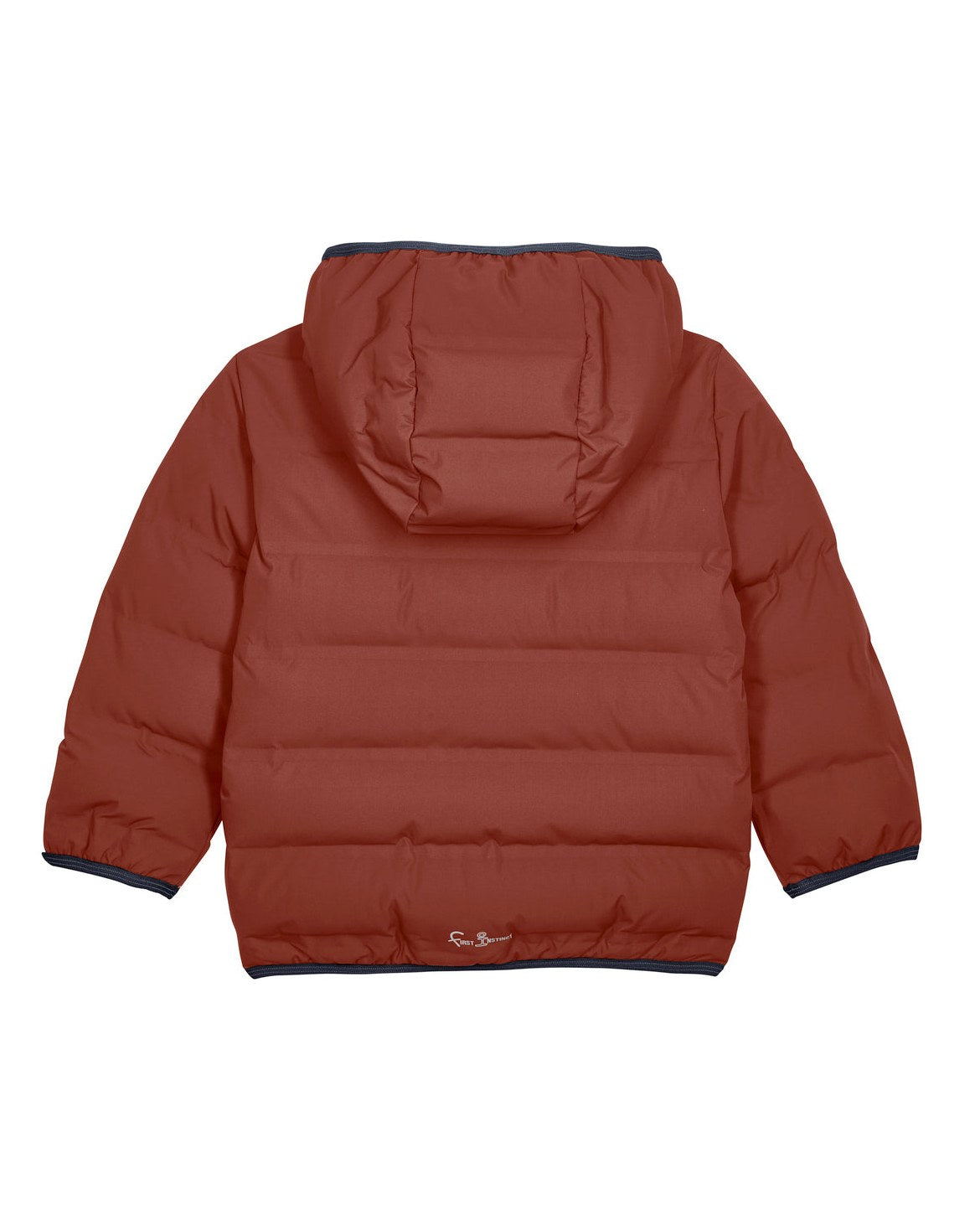 Killtec Kinder Steppjacke FIOW 8