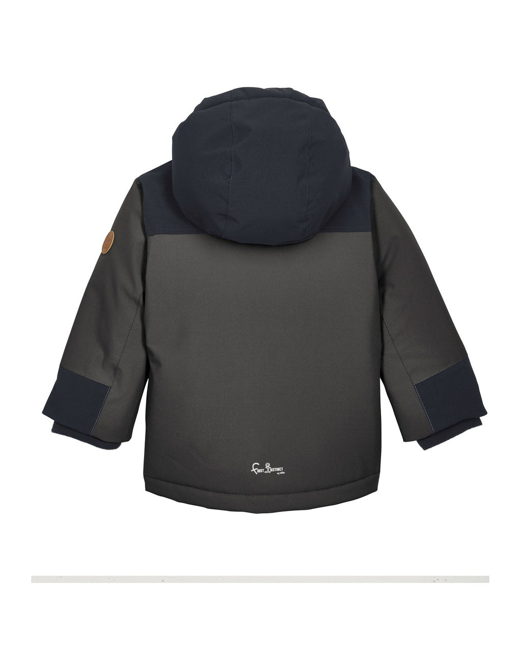 Killtec Kinder Jacke FIOW 9
