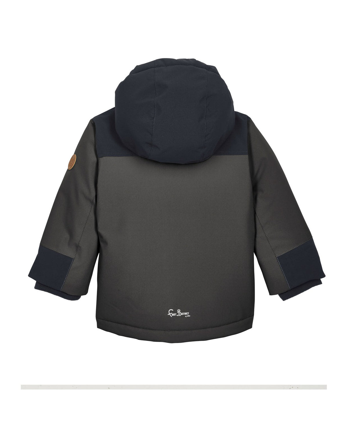 Killtec Kinder Jacke FIOW 9