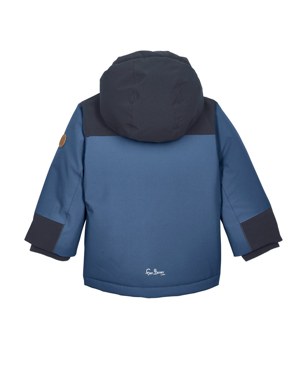 Killtec Kinder Jacke FIOW 9