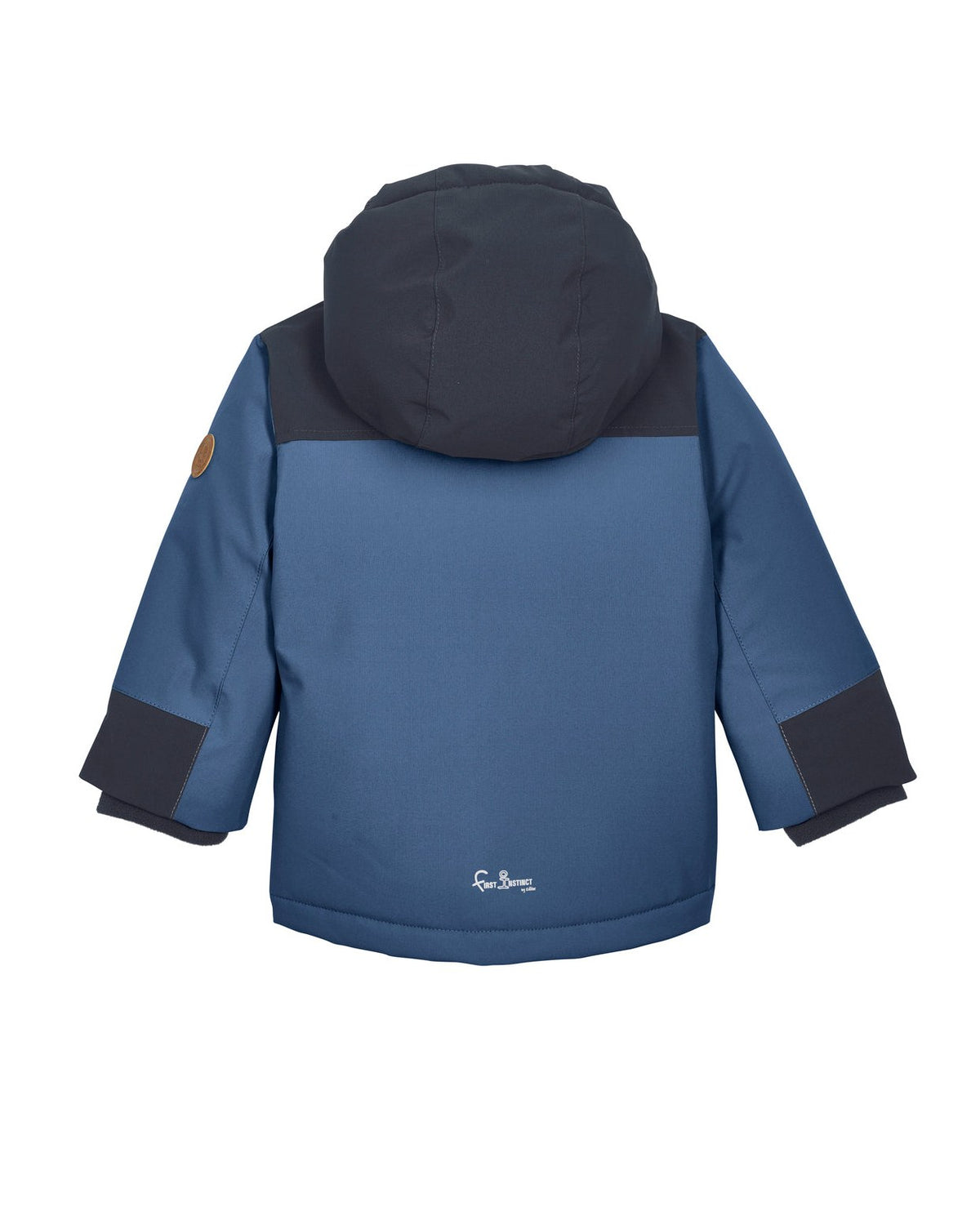 Killtec Kinder Jacke FIOW 9