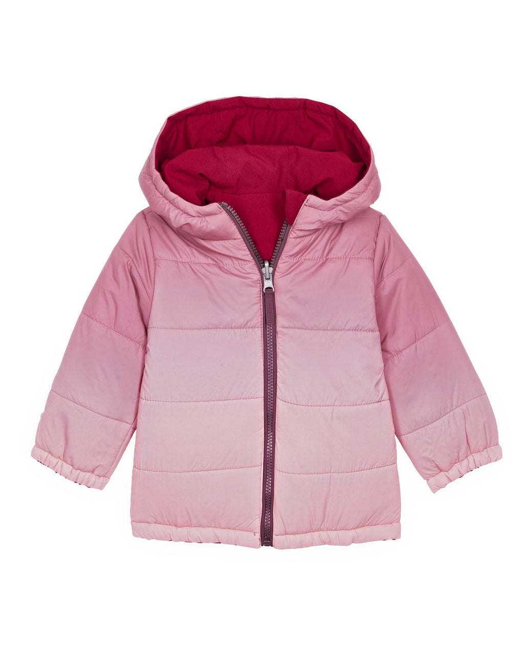 Killtec Kinder Wendejacke FIOW 10