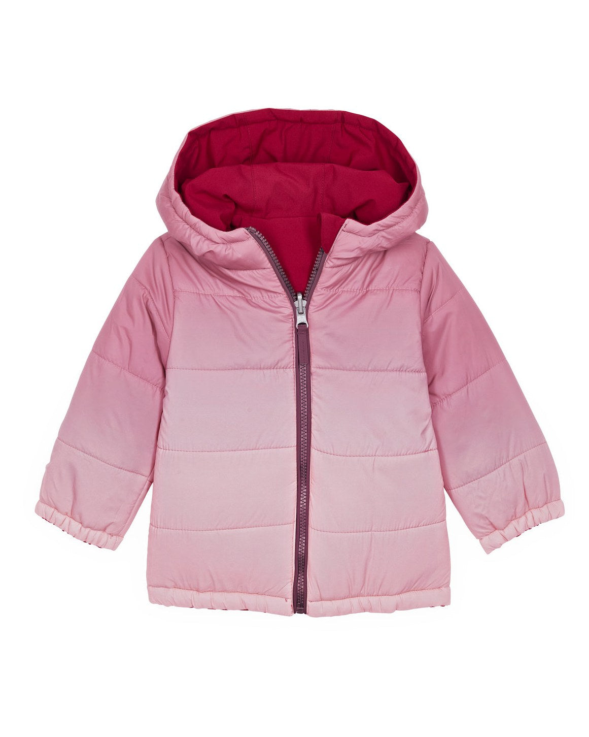 Killtec Kinder Wendejacke FIOW 10