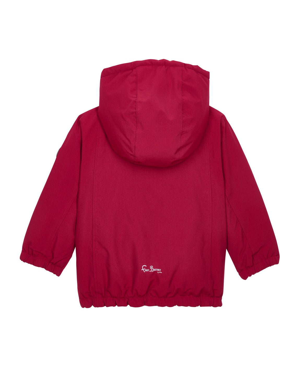 Killtec Kinder Wendejacke FIOW 10
