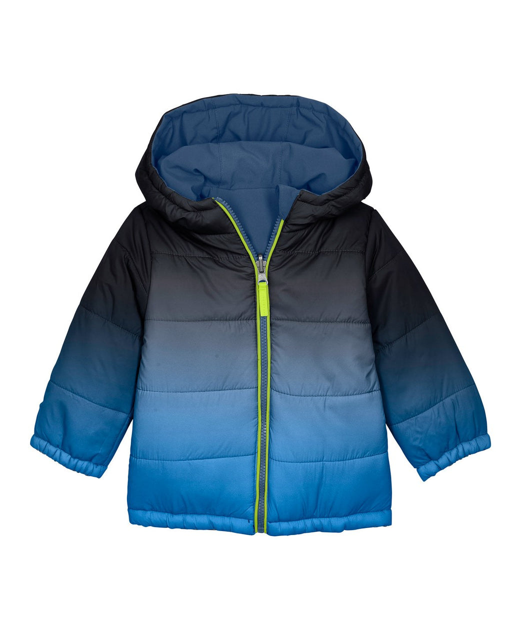 Killtec Kinder Wendejacke FIOW 10