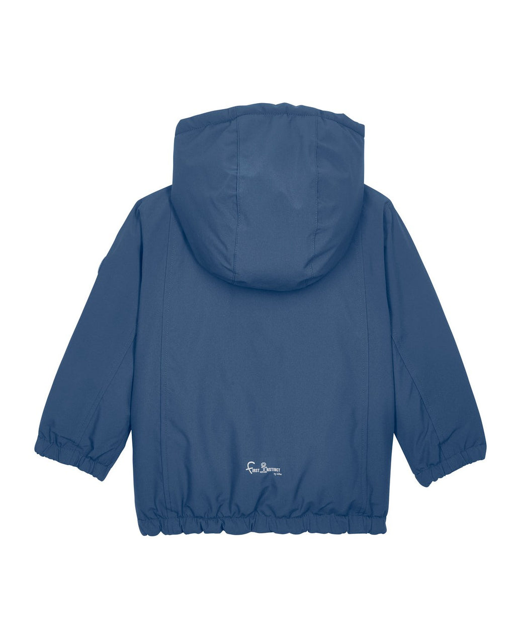 Killtec Kinder Wendejacke FIOW 10