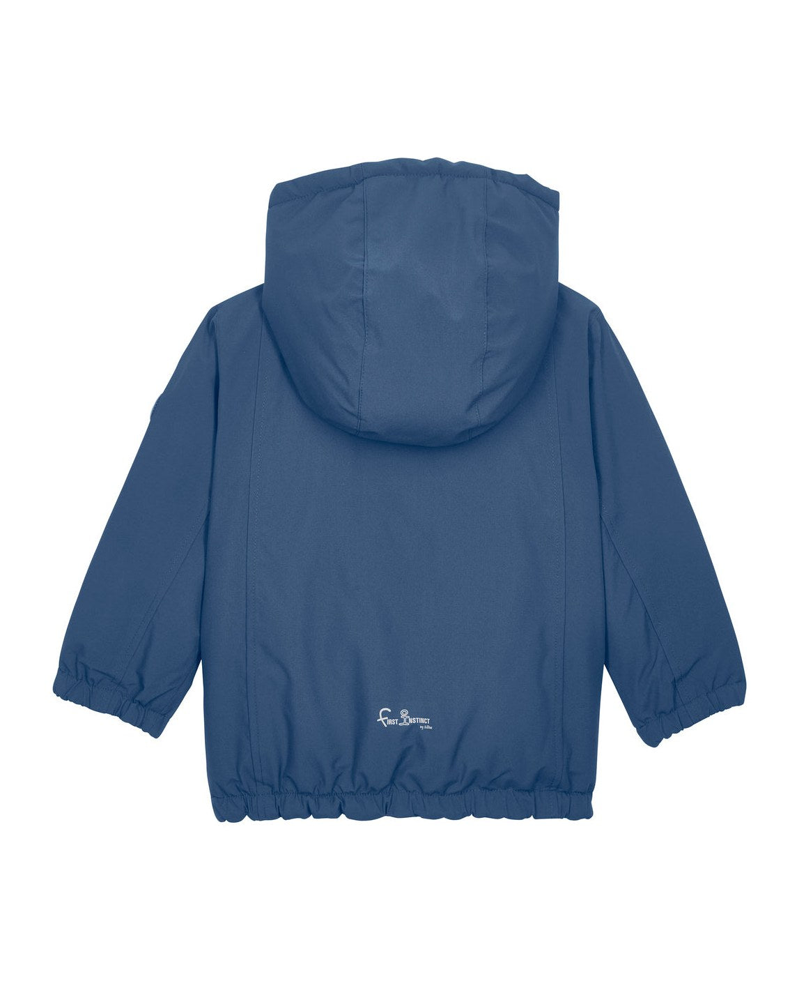Killtec Kinder Wendejacke FIOW 10