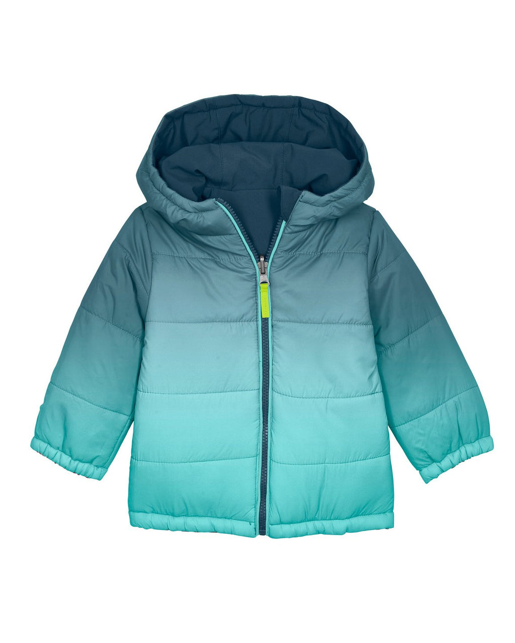Killtec Kinder Wendejacke FIOW 10