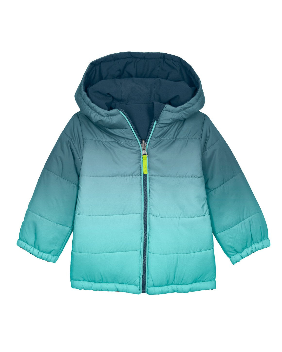 Killtec Kinder Wendejacke FIOW 10
