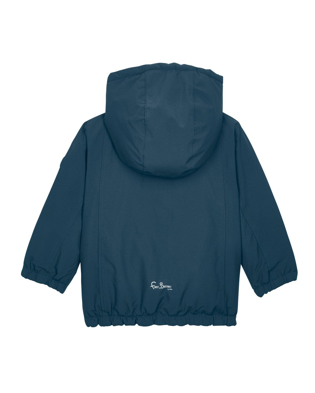 Killtec Kinder Wendejacke FIOW 10