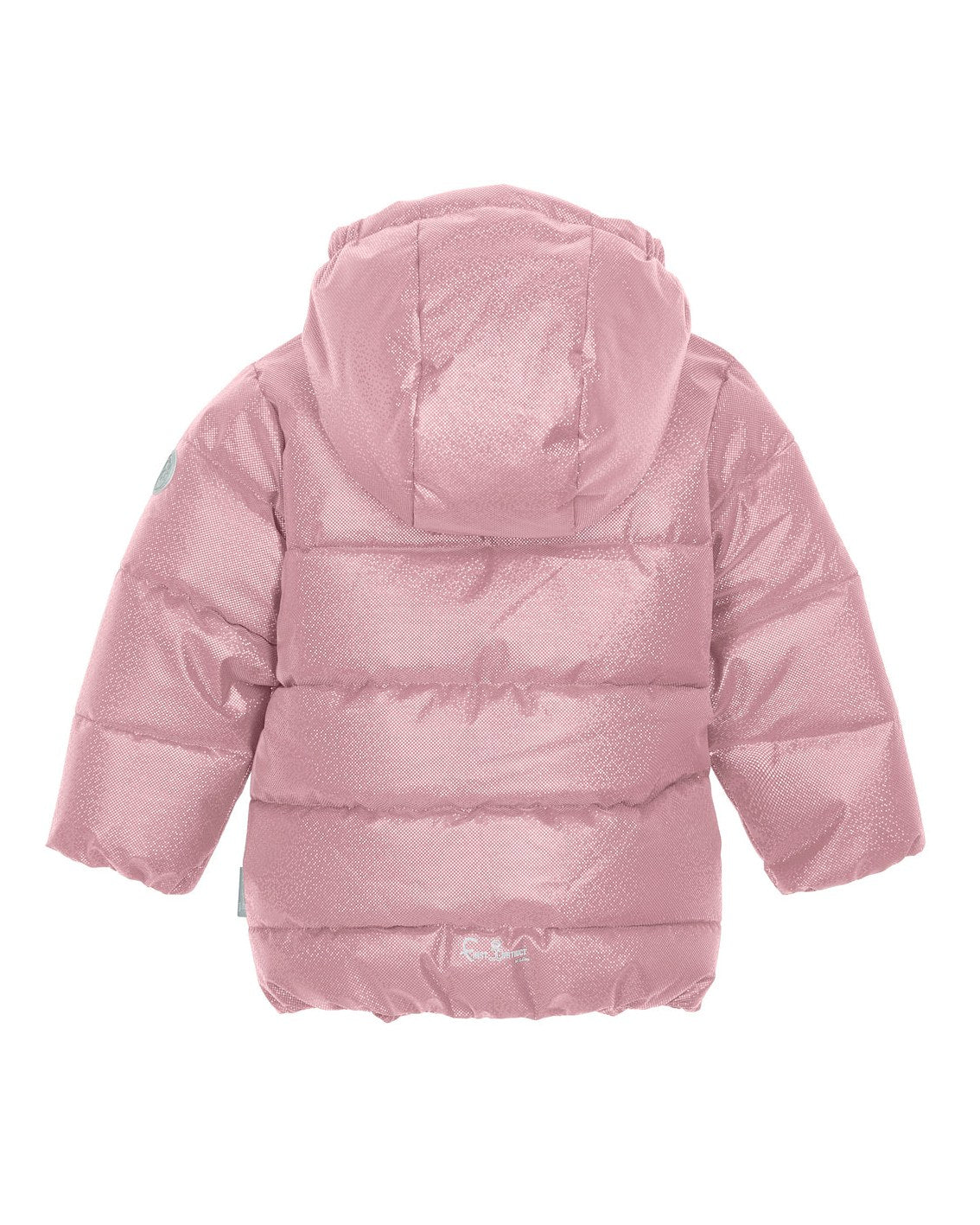 Killtec Kinder Steppjacke FIOW 11